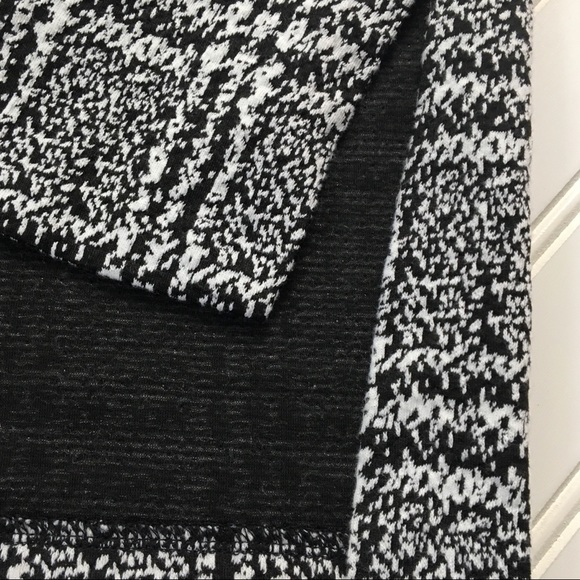 MICHAEL Michael Kors sleeveless top SIZE PS - Picture 8 of 9